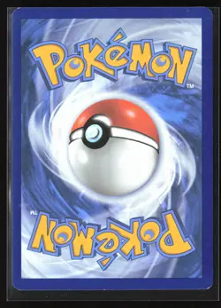 Pokemon TCG - Raichu Reverse Holo Uncommon SWSH12: Silver Tempest 050/195 NM - Image 2
