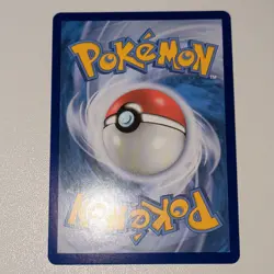 Pokemon Mega Sableye & Tyranitar GX 126/236 Sm-Unified Minds Ultra Rare Holo 28… - Image 2