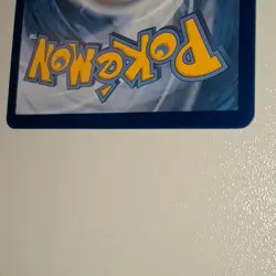 Pokemon Mega Sableye & Tyranitar GX 126/236 Sm-Unified Minds Ultra Rare Holo 28… - Image 4