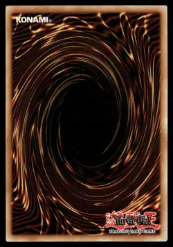 Cubic Karma The Dark Side of Dimensions Movie Pack: Gold Edition MVP1-ENG41 LP - Image 2
