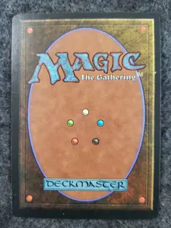 MTG - Farmstead - Revised Edition - Magic The Gathering - Near Mint ...(DS3D1K7) - Image 4