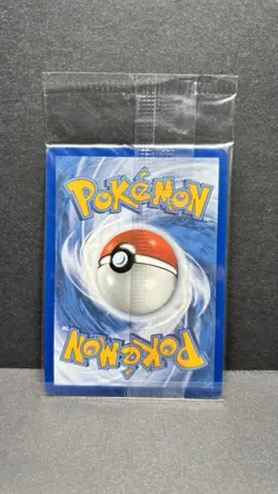 Mimikyu 075 Sv: Scarlet & Violet Promo Cards Holo Sealed S11 - Image 2