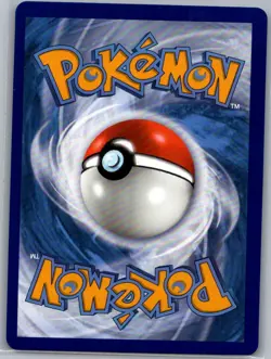 Hisuian Zoroark VSTAR (Secret) 213/196 SWSH11: Lost Origin - Pokemon Card - NM - Image 2