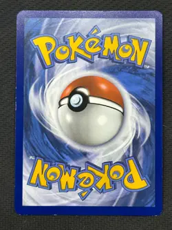 Lucario V Holo Promo SWSH: Sword & Shield Promo Cards SWSH213 NM - Image 2