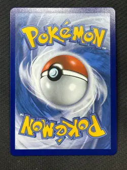 Espeon V - Holo Promo SWSH: Sword & Shield Promo Cards SWSH201 NM - Image 2