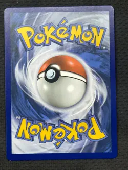 Pikachu V - Holo Promo SWSH: Sword & Shield Promo Cards SWSH061 NM - Image 2