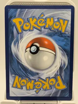 Eevee VMAX SWSH087 Black Star Promo Pokemon Card - Image 2