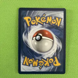 Pokemon TCG Lugia Celebrations Holo Rare Card 022/025 25th Anniversary - Image 2