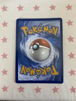 Meowscarada 018/159 Journey Together Reverse Holo Rare Pokemon TCG Card - Image 2