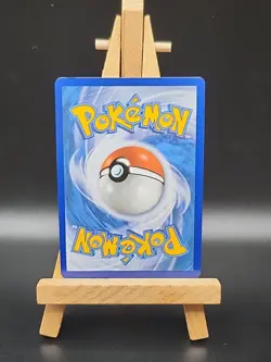 Regigigas VSTAR GG55/GG70 Crown Zenith Galarian Gallery Holo Pokemon Card - Image 2