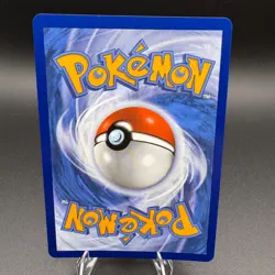 Team Rocket's Zapdos (Gamestop Exclusive) Holo Promo Miscellaneous Cards & Produ - Image 2