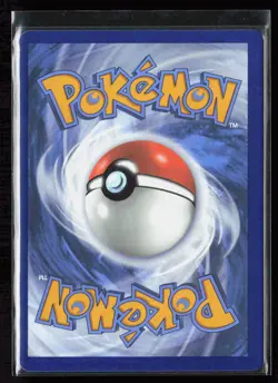 Zapdos ex 049 Holo SV: Scarlet & Violet Promo Cards Promo NM - Image 2
