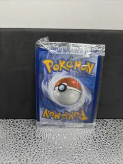 Sealed Mewtwo 052 Sv: Scarlet & Violet Promo Cards Holo - Image 2