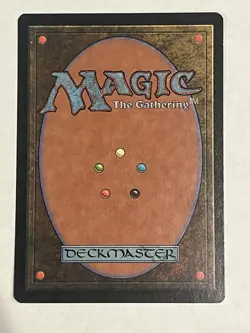 Phyrexian Walker NM Visions MTG - Image 2