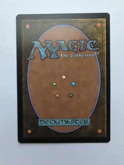MTG Training Grounds (MAT) March of the Machine: The Aftermath (Foil Etched) 109 - Image 2