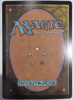 Monk Gyatso 0173 Extended Art Foil The Last Airbender Legendary Human MTG Magic - Image 2