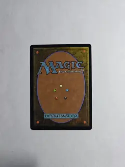 Glimpse of Nature - Secrets of Strixhaven - Rare - NM - Non Foil SOA 0053 - Image 2