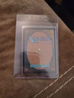 MTG - Miles "Tails" Prower - Image 2