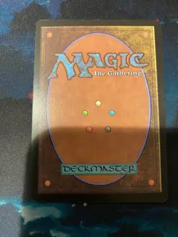 MTG Zendikar Expeditions Flooded Strand - Image 2