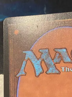 MTG Zendikar Expeditions Flooded Strand - Image 3