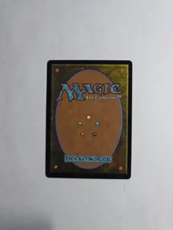 Flashback - Secrets of Strixhaven - Rare - NM - Non Foil [SOS 0115] - Image 2