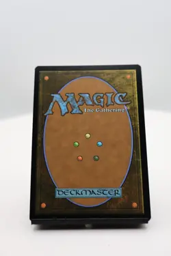 1x Herd Heirloom R NM Tarkir: Dragonstorm (TDM) MTG Magic the Gathering - Image 2