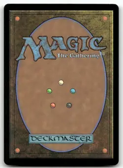 Forest (411) (Retro Frame) #411 (Foil) (LP) Dominaria Remastered DMR Magic MTG - Image 2