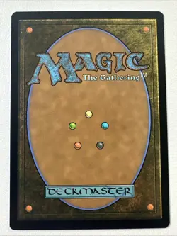 Fanatic of Rhonas Modern Horizons 3 Regular - Image 2