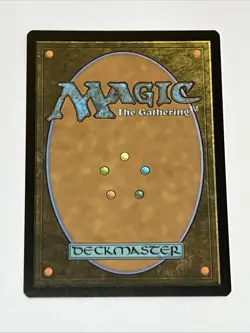 x1 Planar Engineering SOS Secrets of Strixhaven MTG 158 M/NM 1x - Image 2