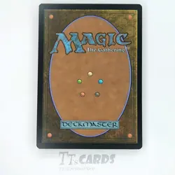 Kardur, Doomscourge 324 MTG Magic the Gathering Kaldheim KHM - Image 2