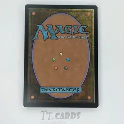 Kediss, Emberclaw Familiar 188/361 MTG Magic the Gathering Commander Legends CMR - Image 2