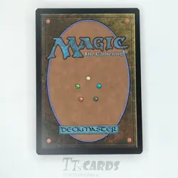 Anara, Wolvid Familiar 214/361 - MTG Magic The Gathering Commander Legends CMR - Image 2