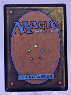MTG Battle at the Big Bridge Final Fantasy: Through the Ages Non-Foil K079 - Image 2