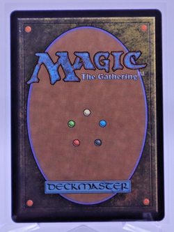 MtG: Final Fantasy To the Crystal Tower (Showcase-NonFoil) K503 - Image 2