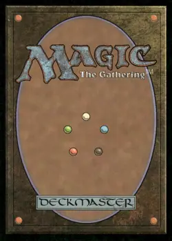Eland Umbra Rise of the Eldrazi MTG Magic the Gathering card - Image 2