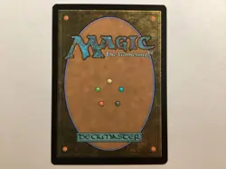 MTG UB LOTR Tales Of Middle-Earth ARAGORN, THE UNITER Showcase Surge Foil NM - Image 2