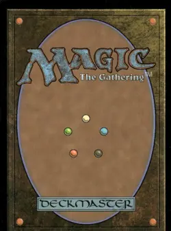 Pentarch Ward 027/249 Iconic Masters MTG Magic the Gathering card - Image 2