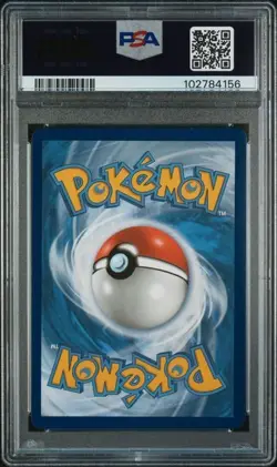 Pokemon Charizard VMAX 020/189 SWSH Darkness Ablaze GEM MINT PSA 10 - Image 2