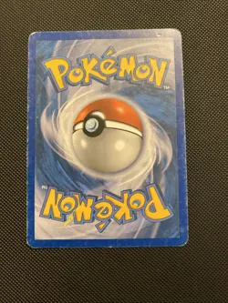 Ampharos 1/17 Scale Holo Rare Pokemon Card Pop Series 7 - Image 2