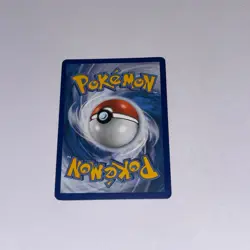 CHARMANDER - 008 - 078 - C - POKEMON GO - POKEMON - - REVERSE HOLO - NM/M - Image 2