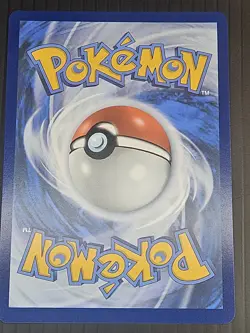 2025 | Pokemon White Flare | Jellicent EX Special Illustration Rare - Image 2