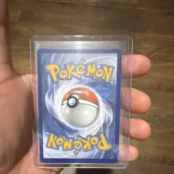 Pokemon Dreepy Evolving Skies Full Art Holo Rare Card 247/217 English - Image 2