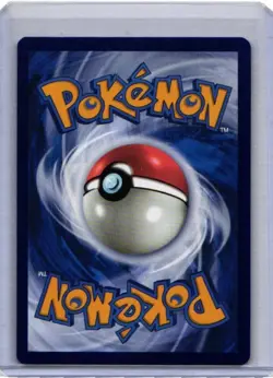 Iron Thorns 098 Holo Promo Scarlet & Violet Promo Pokemon Near Mint - Image 2