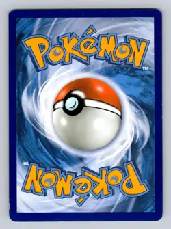 MAGIKARP 8/18 C DETECTIVE PIKACHU POKEMON HOLO NM - Image 2