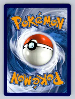 PIKACHU 062/193 HOLO C TRICK OR TRADE BOOSTER 2023 POKEMON NM - Image 2