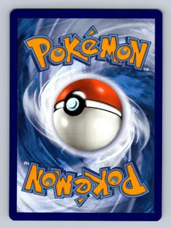 PIKACHU 062/193 HOLO C TRICK OR TRADE BOOSTER 2023 POKEMON NM - Image 2