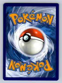 MIMIKYU 097/193 HOLO RARE TRICK OR TRADE BOOSTER 2023 POKEMON NM - Image 2
