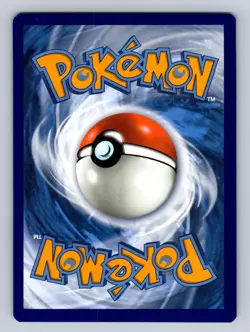 PIKACHU 062/193 HOLO C TRICK OR TRADE BOOSTER 2023 POKEMON NM - Image 2