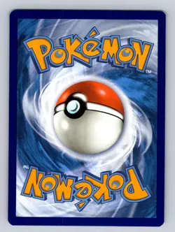 MIMIKYU 097/193 HOLO RARE TRICK OR TRADE BOOSTER 2023 POKEMON NM - Image 2