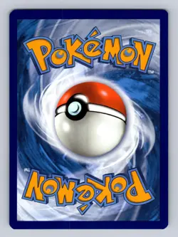 MIMIKYU 097/193 HOLO RARE TRICK OR TRADE BOOSTER 2023 POKEMON NM - Image 2